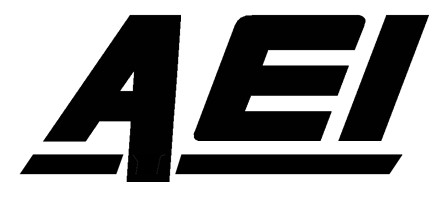 Avanco Environmental, Inc.
